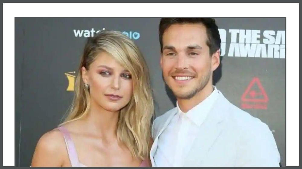 chris wood and wife