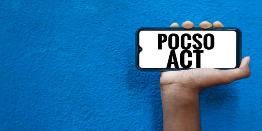 What Is POSCO Full Form? What Is POSCO Stands For?