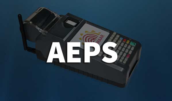 What is The AEPS Full Form? What Does AEPS Stand For?