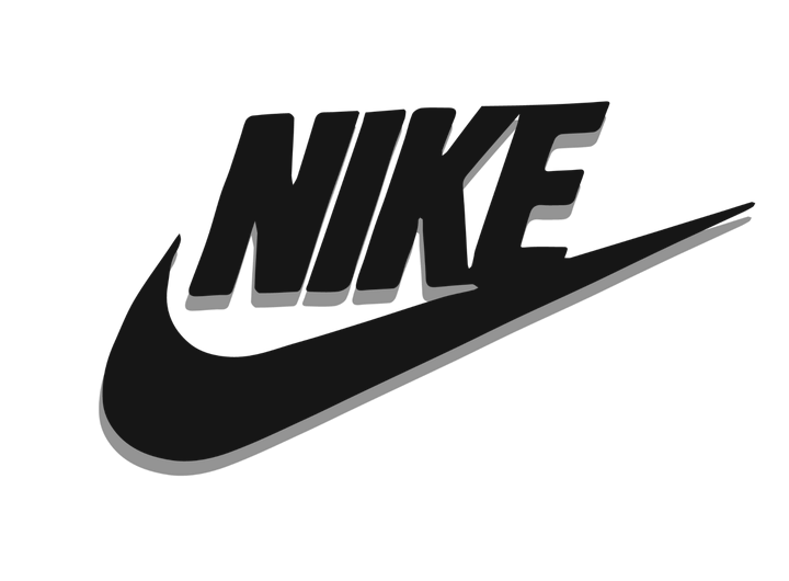 Full Form of NIKE: Unveiling The Meaning Behind The Iconic Brand