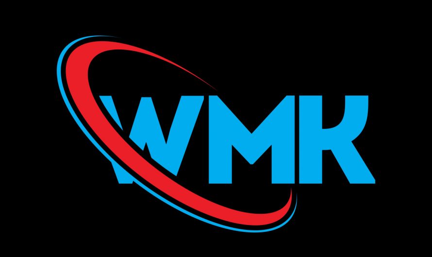 What is The WMK Full Form? What are The Usage, Benefits, and Prospects of WMK?